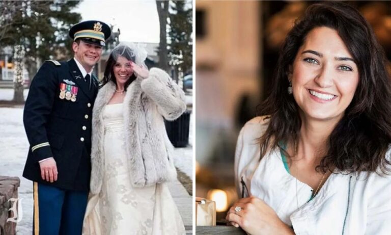 who-is-meredith-schwarz-the-life-of-pete-hegseths-first-wife