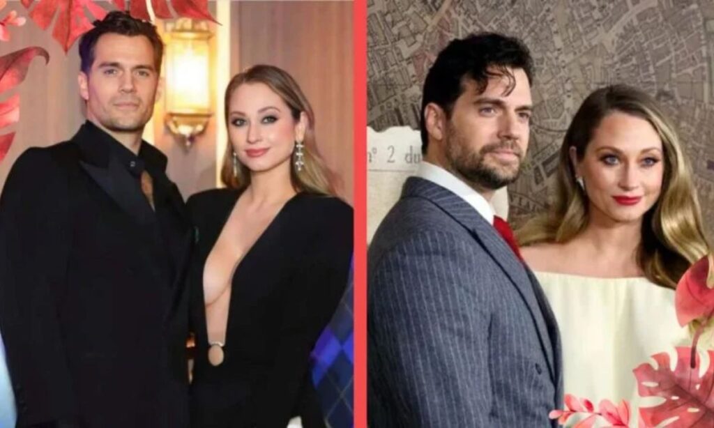 who-is-natalie-viscuso