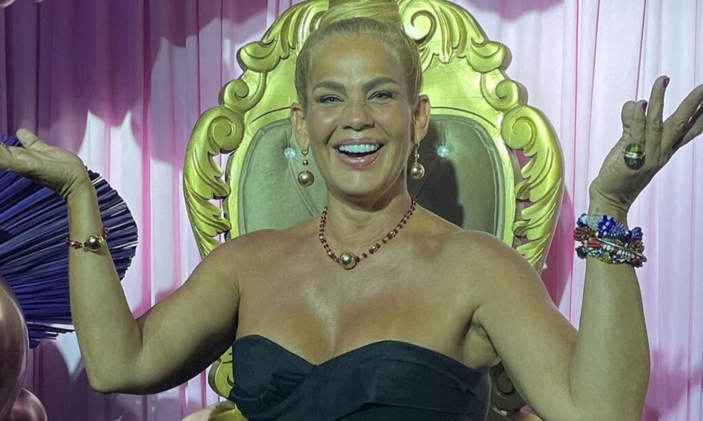 who-is-niurka-marcos-a-quick-introduction