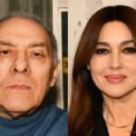 who-is-pasquale-bellucci-meet-monica-belluccis-father-–-biography-age-net-worth-and-facts