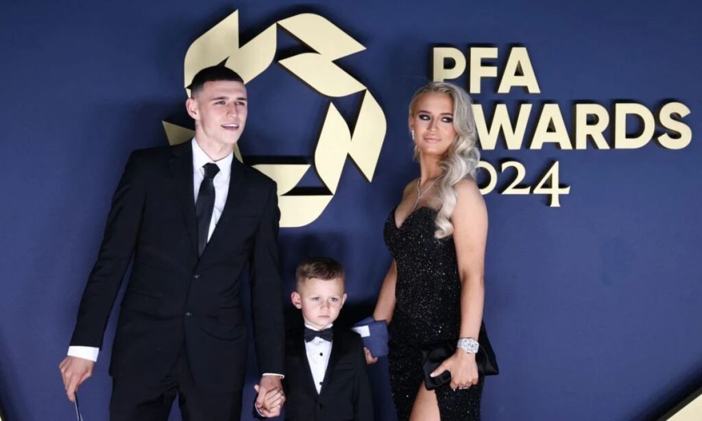 who-is-rebecca-cooke