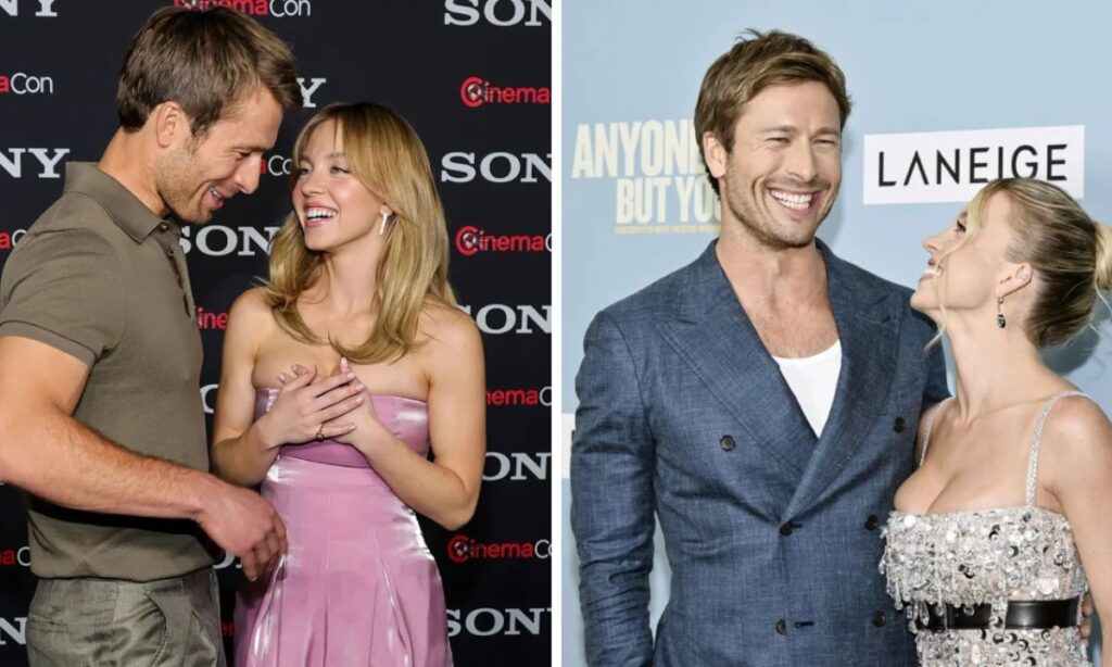 who-is-sidney-powell