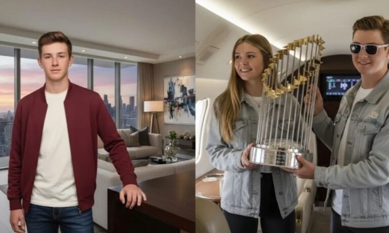 who-is-trevor-wakefield-son-of-tim-wakefields-legacy