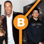 who-was-tyler-roby-pippen-a-deep-look-into-the-life-of-scottie-pippens-son