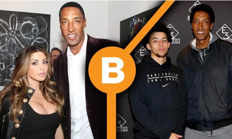 who-was-tyler-roby-pippen-a-deep-look-into-the-life-of-scottie-pippens-son