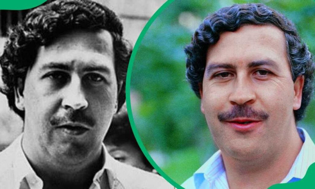 who-were-abel-de-jesus-and-hermilda