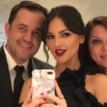 yulen-gonzalez-reyna-the-rise-of-a-modern-multidisciplinary-mind