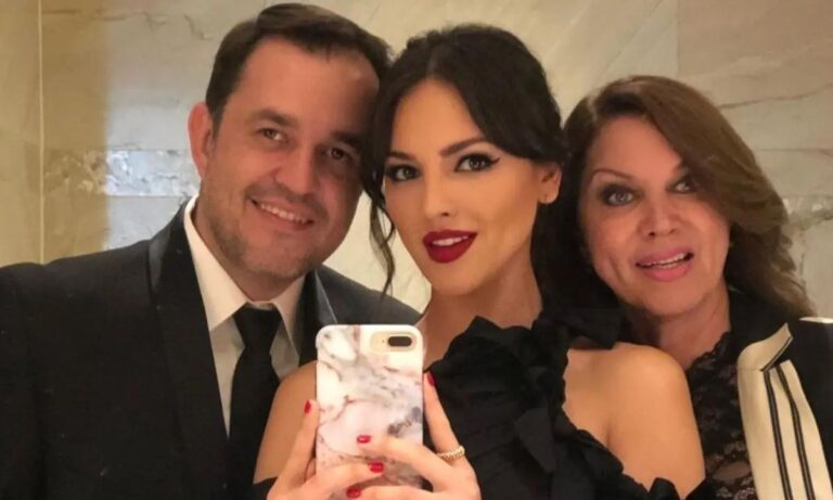 yulen-gonzalez-reyna-the-rise-of-a-modern-multidisciplinary-mind