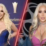 bunnie-xo-net-worth-2026-the-truth-about-her-fortune