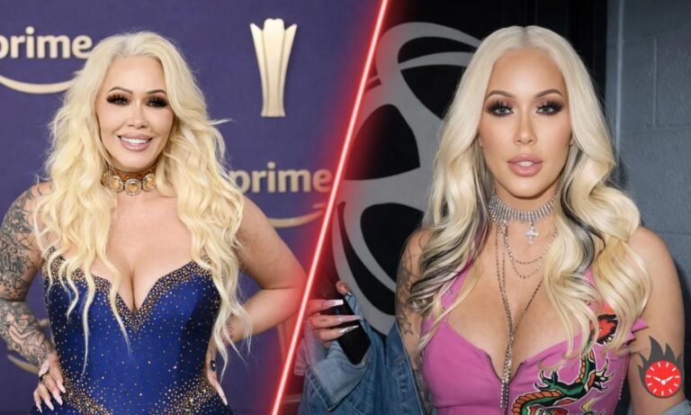 bunnie-xo-net-worth-2026-the-truth-about-her-fortune