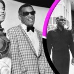 della-beatrice-howard-robinson-meet-ray-charles-ex-wife-who-raised-his-children