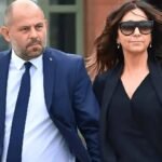 drew-pritchard-new-wife-–-debbie-harris-biography-and-marriage-timeline