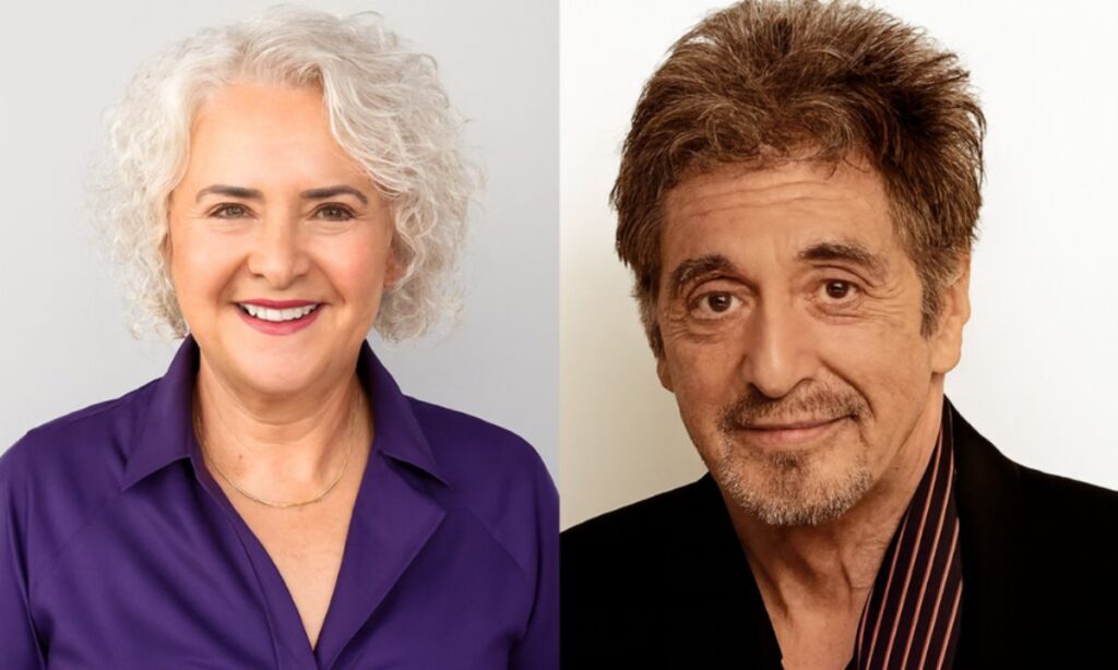 early-life-and-family-background (5)