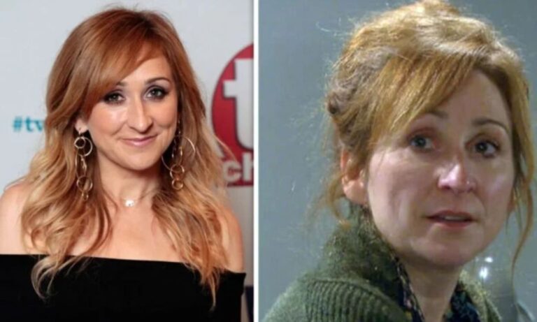 elizabeth-mary-wilhelmina-bentinck-inspiring-legacy-of-grace