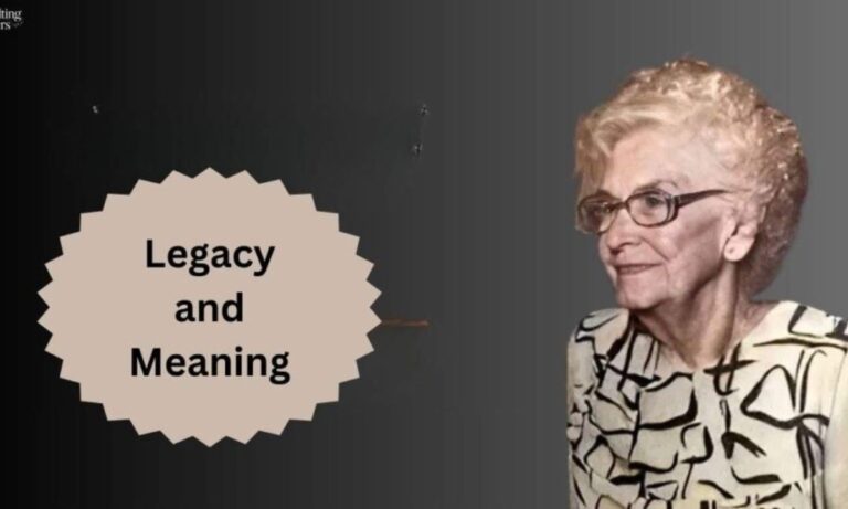 hazel-vorice-mccord-mother-of-dick-and-jerry-van-dyke