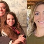 holly-revord-the-steady-guide-behind-a-rising-star