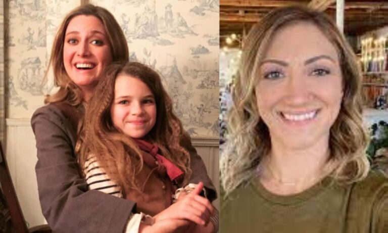 holly-revord-the-steady-guide-behind-a-rising-star