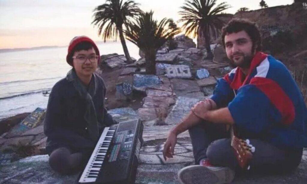 jet-elfman-the-musician-behind-the-name