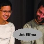 jet-elfman-–-indie-musician-and-charlyne-yis-ex-husband-latest-guide-2026