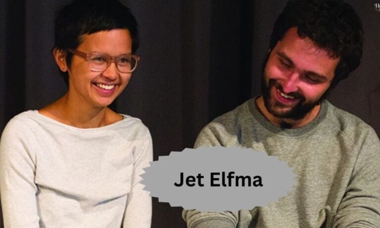 jet-elfman-–-indie-musician-and-charlyne-yis-ex-husband-latest-guide-2026