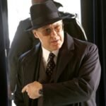 kurt-perez-blacklist-–-crew-member-tribute-and-death-explained-in-2026