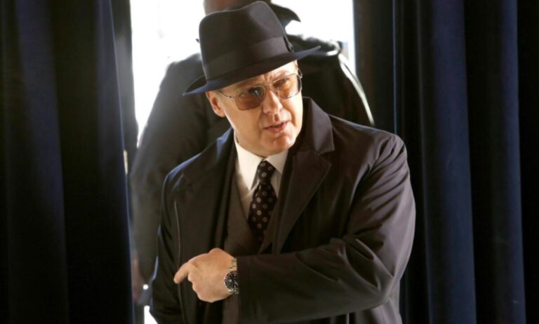 kurt-perez-blacklist-–-crew-member-tribute-and-death-explained-in-2026