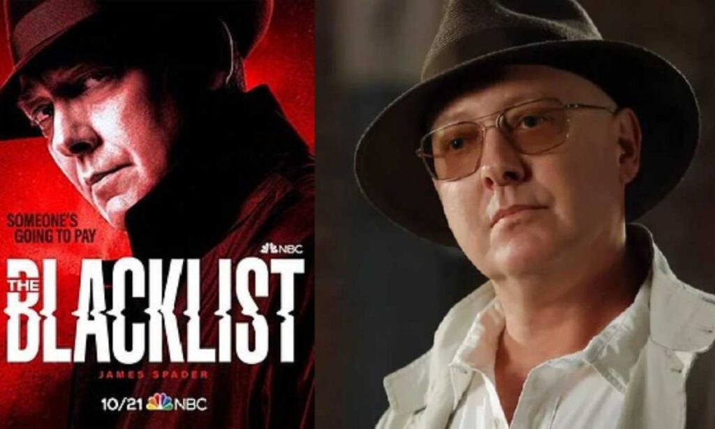 kurt-perez-season-9-episode-19-the-bear-mask