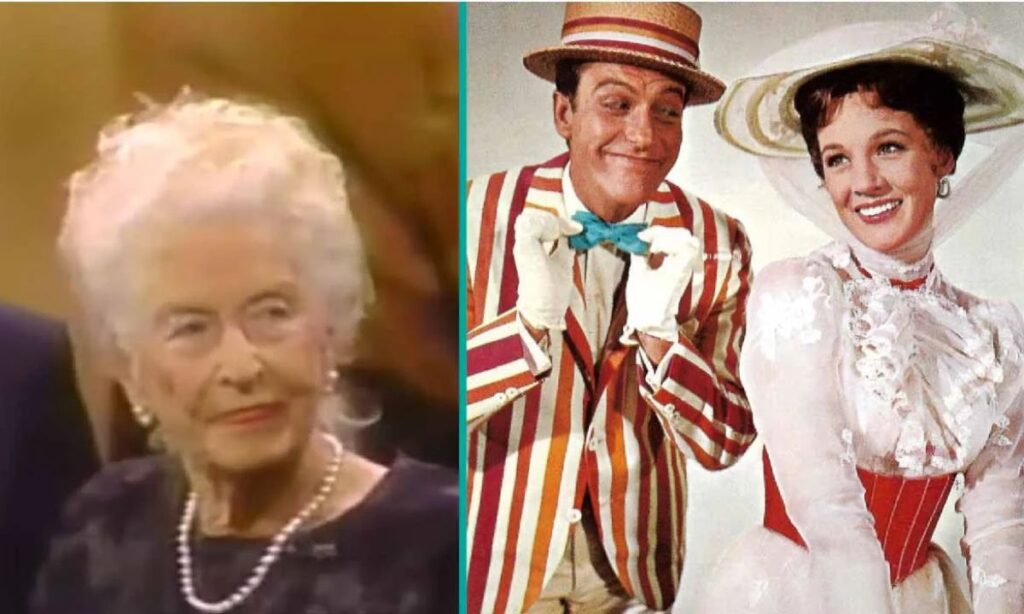 marriage-to-loren-cookie-van-dyke