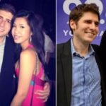 meet-elaine-andriejanssen-eduardo-saverins-wife-and-silent-business-star (1)