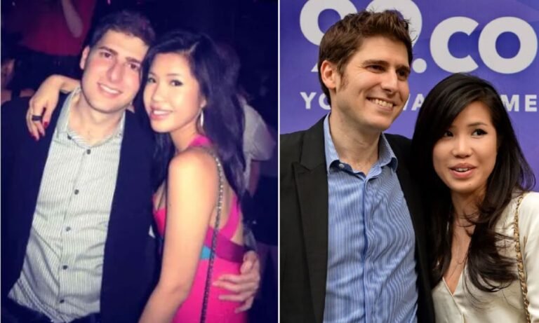 meet-elaine-andriejanssen-eduardo-saverins-wife-and-silent-business-star (1)