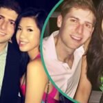 meet-elaine-andriejanssen-eduardo-saverins-wife-and-silent-business-star