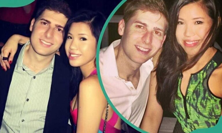 meet-elaine-andriejanssen-eduardo-saverins-wife-and-silent-business-star