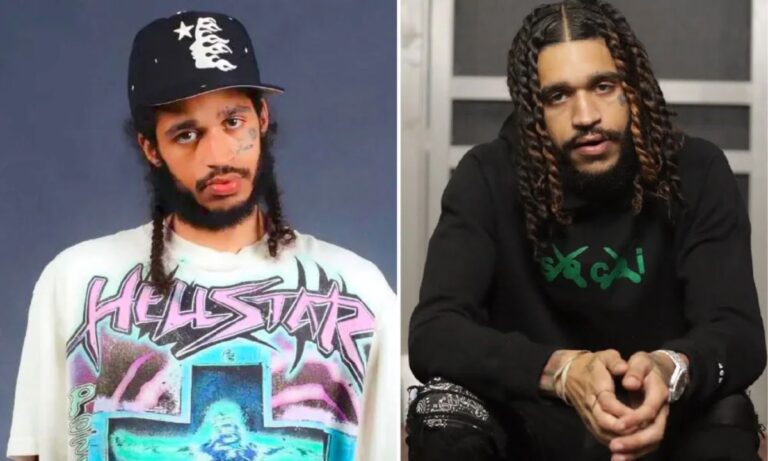 ot7-quannys-age-birthday-and-real-story-explained