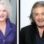 paula-pacino-the-private-half-sister-of-al-pacino