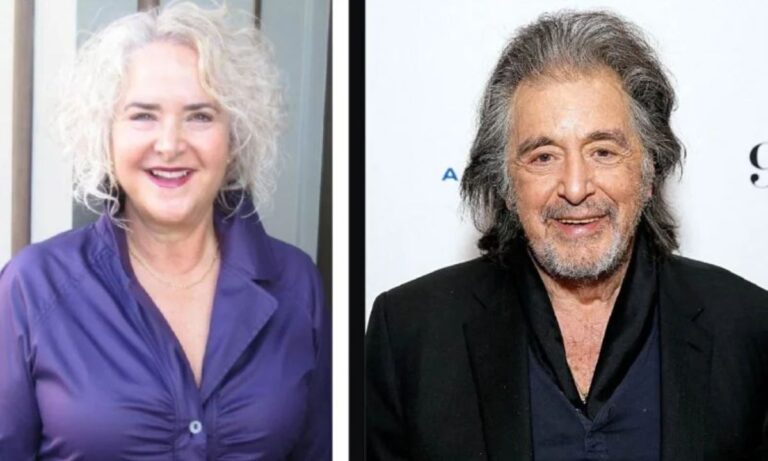 paula-pacino-the-private-half-sister-of-al-pacino