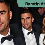 ramtin-abdos-net-worth-career-and-his-past-with-kate-abdo