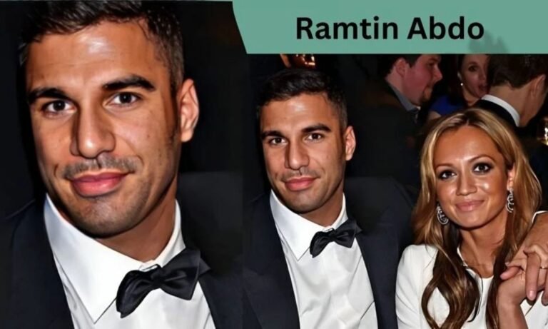 ramtin-abdos-net-worth-career-and-his-past-with-kate-abdo