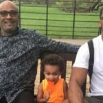 robert-joshua-anthony-joshuas-father-life-and-biography (1)