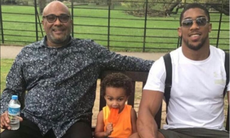 robert-joshua-anthony-joshuas-father-life-and-biography (1)