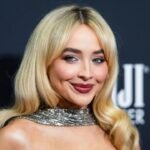 sabrina-carpenter-height-and-weight-everything-you-need-to-know (1)