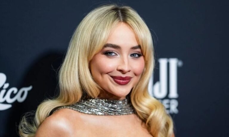 sabrina-carpenter-height-and-weight-everything-you-need-to-know (1)