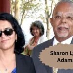 sharon-lynn-adams-inside-her-life-and-marriage-story