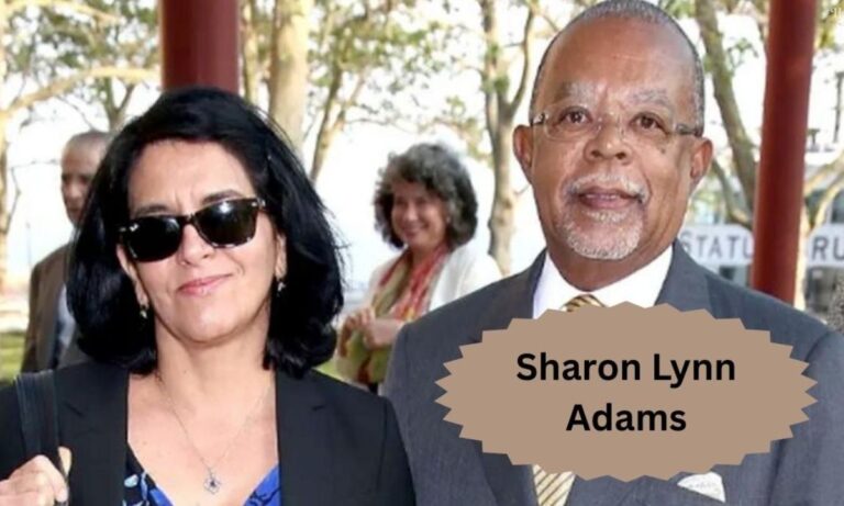sharon-lynn-adams-inside-her-life-and-marriage-story
