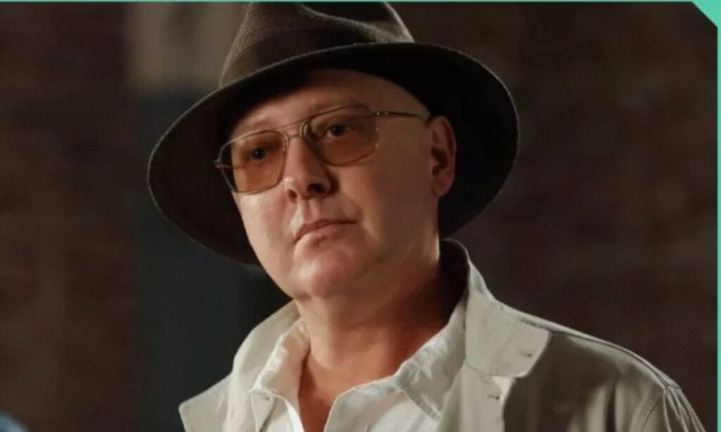 understanding-kurt-perez-blacklist-connection