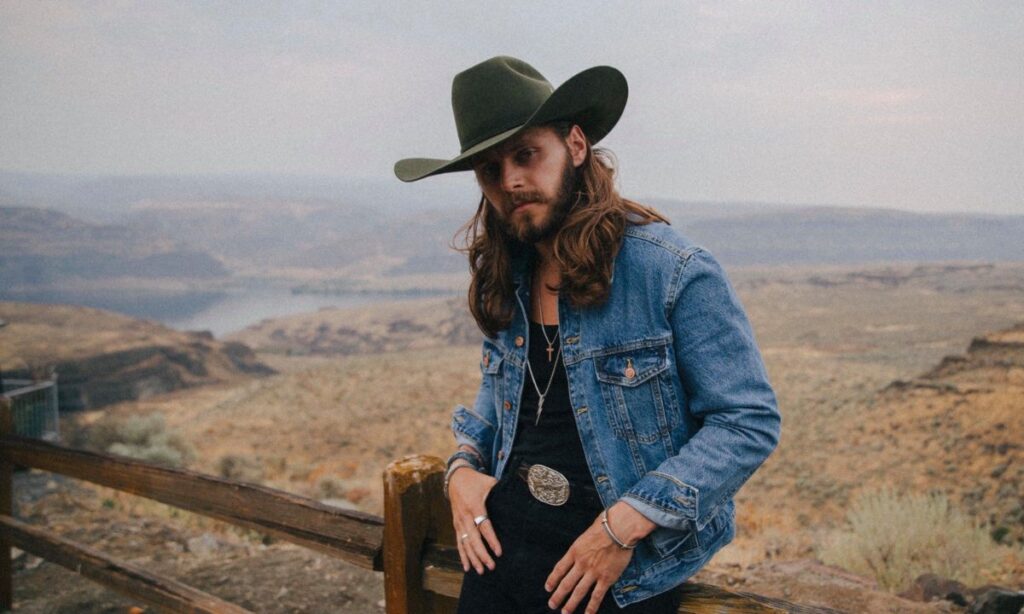 warren-zeiders-married-the-truth-about-his-relationship-status