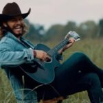 warren-zeiders-wife-rumors-explained-the-country-singer-latest-guide-2026