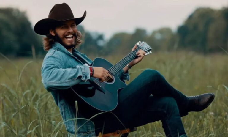 warren-zeiders-wife-rumors-explained-the-country-singer-latest-guide-2026