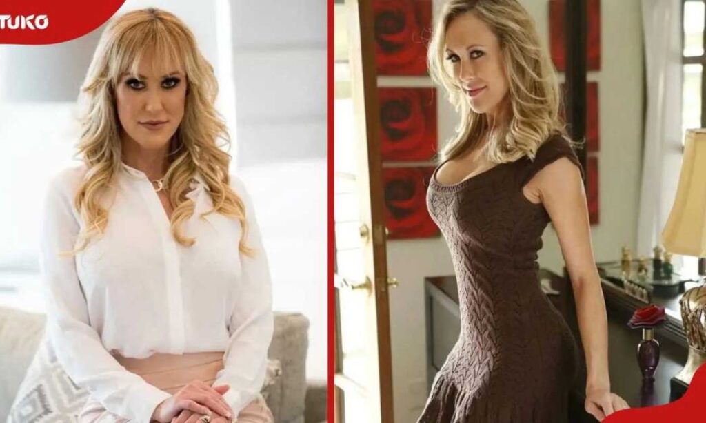 who-is-chris-potoski