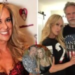 who-is-chris-potoski-meet-brandi-loves-brilliant-husband