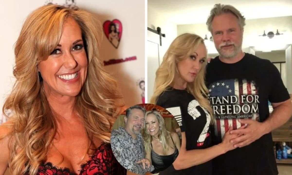 who-is-chris-potoski-meet-brandi-loves-brilliant-husband